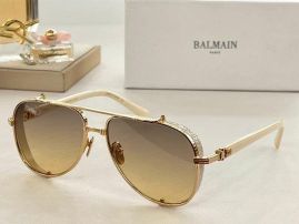 Picture of Balmain Sunglasses _SKUfw46125602fw